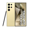 Samsung Galaxy S24 Ultra