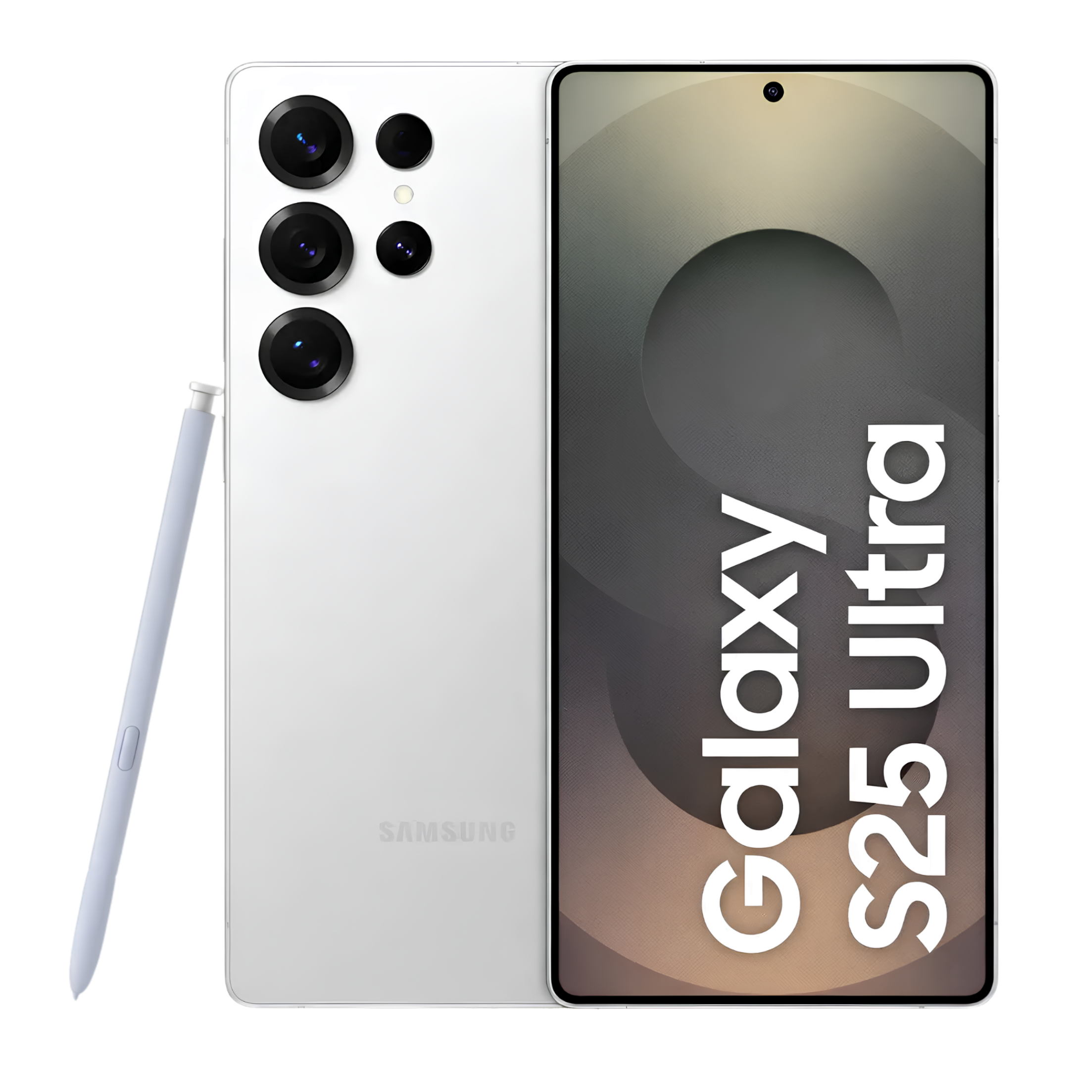 Samsung Galaxy S25 Ultra