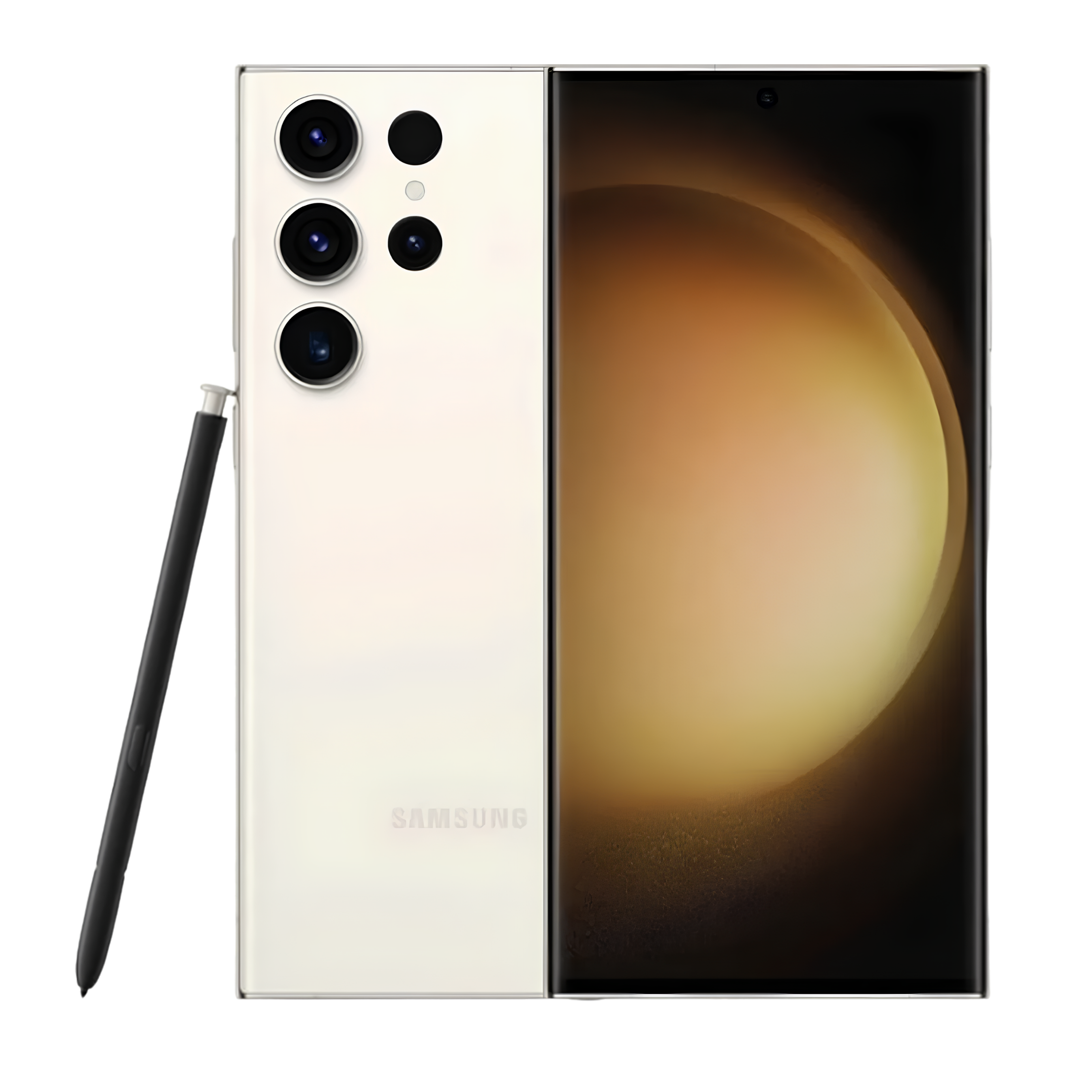 Samsung Galaxy S24 Ultra