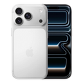 iPhone 17 Pro Max Silver