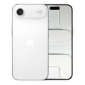 iPhone 17 Air Blanco