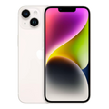 iPhone 14 Plus (Blanco)