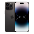 iPhone 14 Pro Max Negro