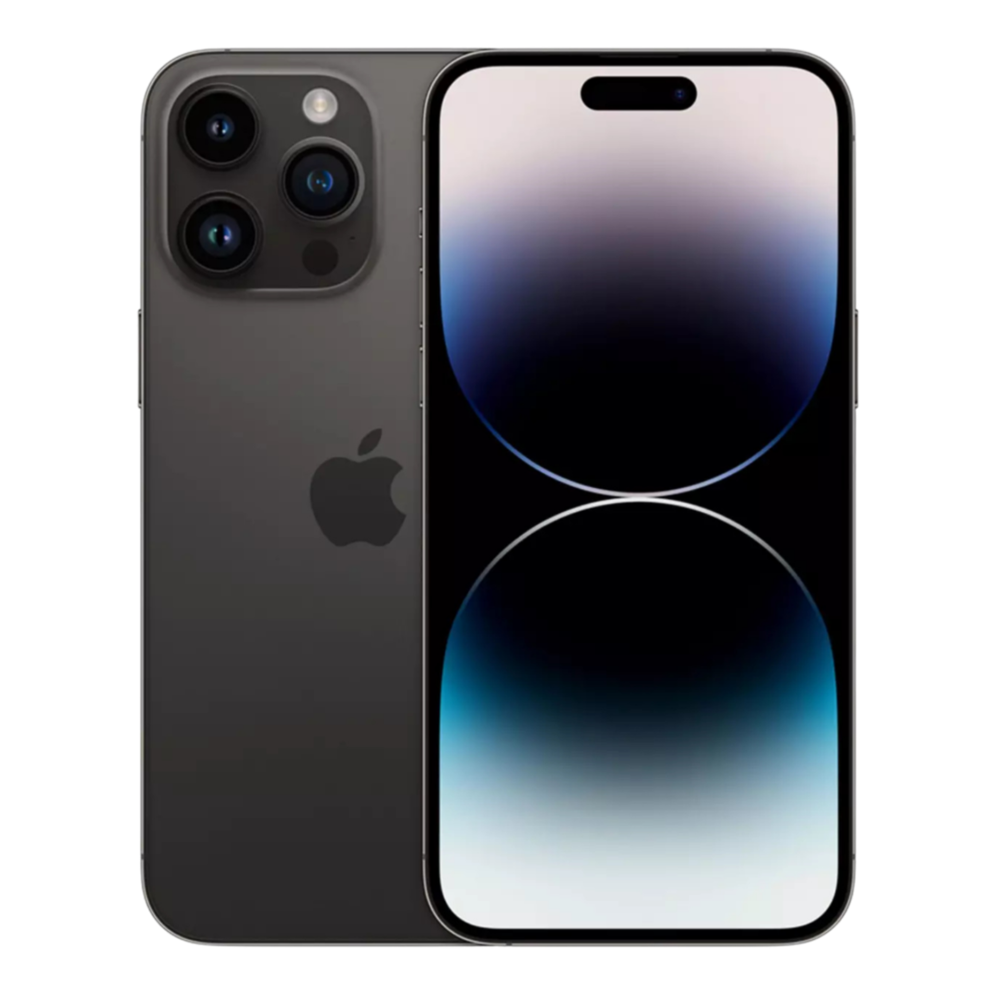 iPhone 14 Pro Max Negro