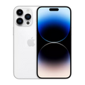 iPhone 14 Pro Max Blanco