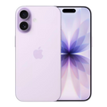iPhone 17 Lavanda