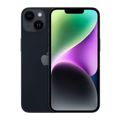 iPhone 14 Plus (Negro)